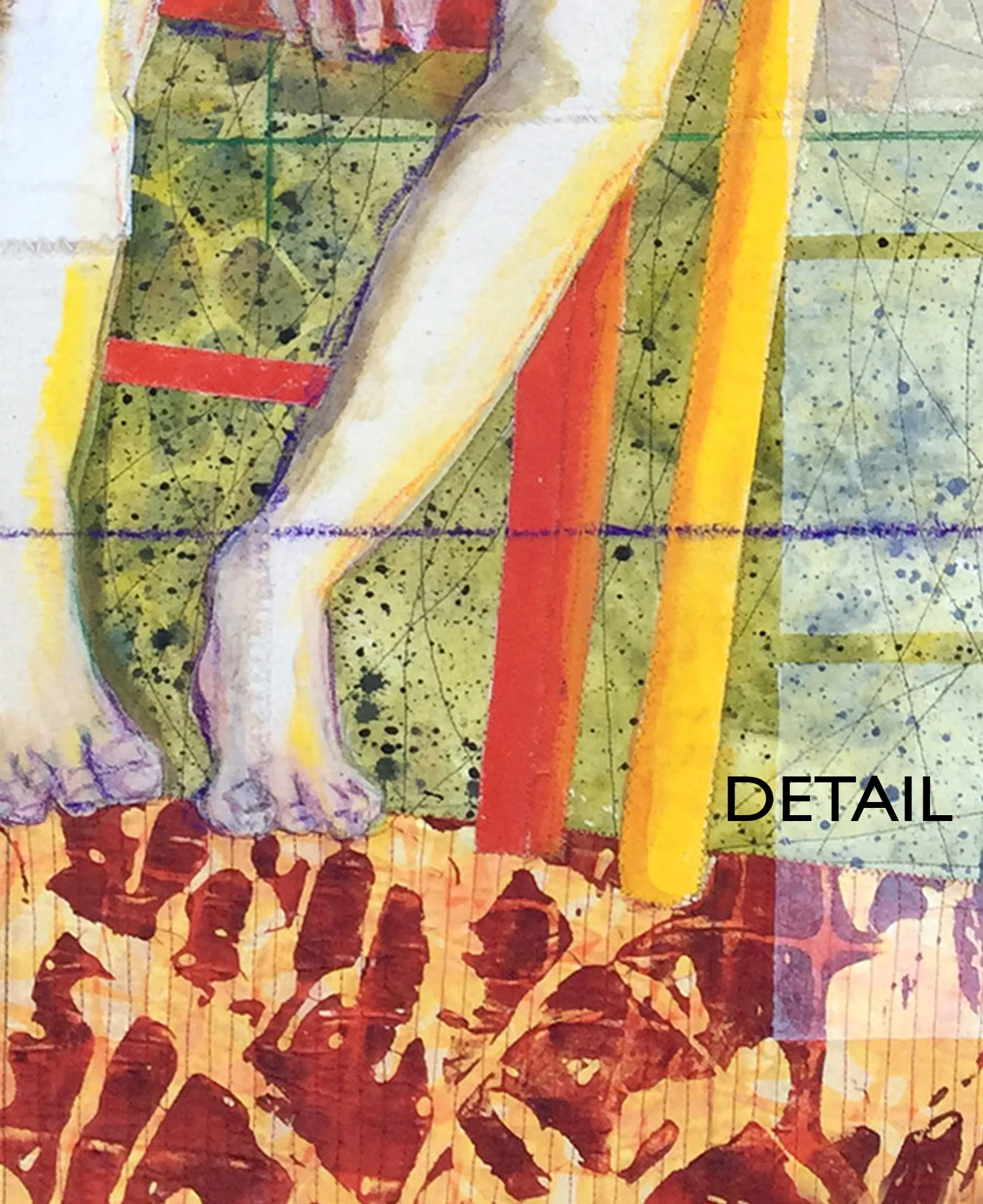 SQSP-ALL-SHE-DETAIL-2.jpg