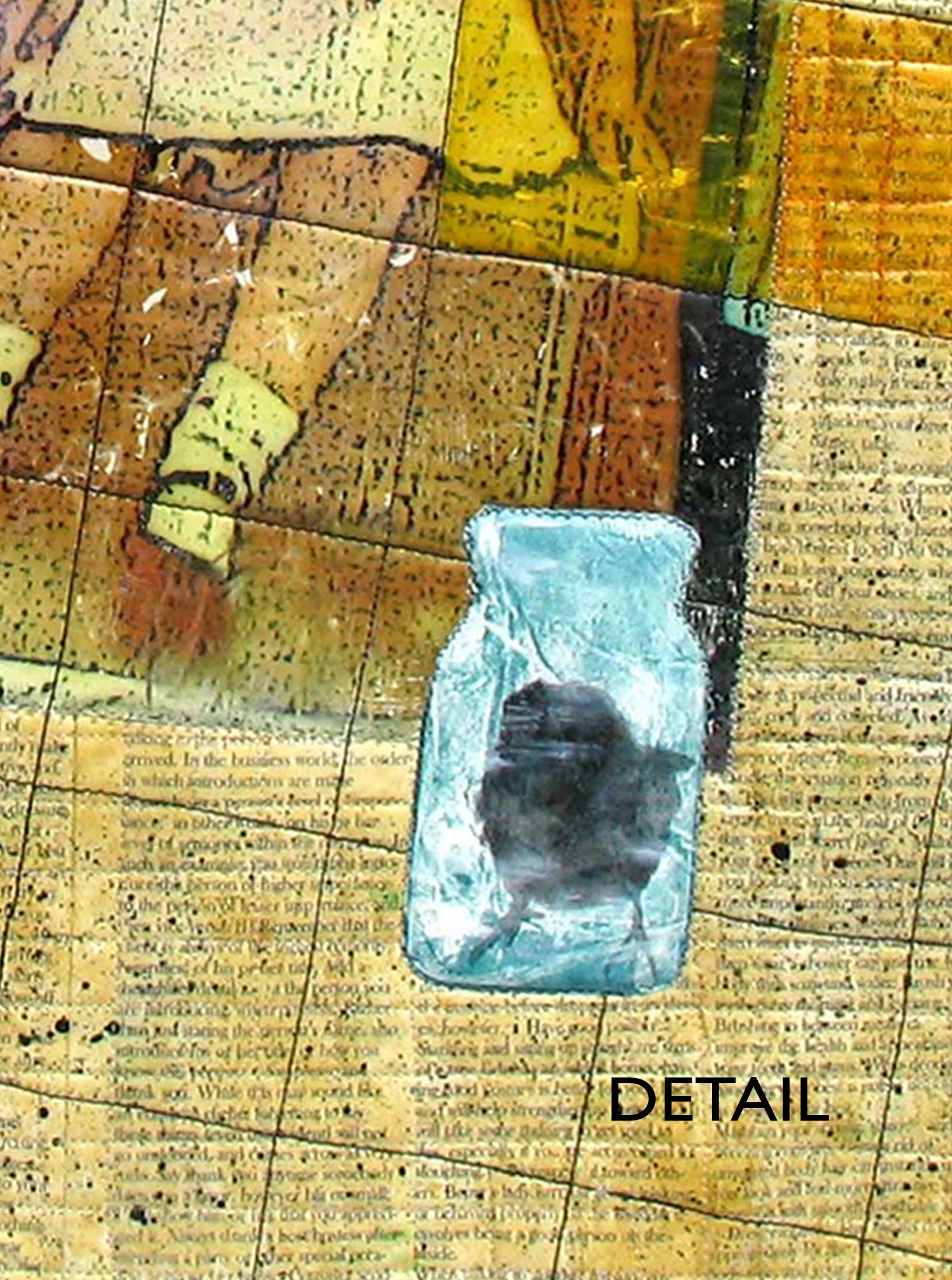 sqsp-small-exp-detail-1.jpg