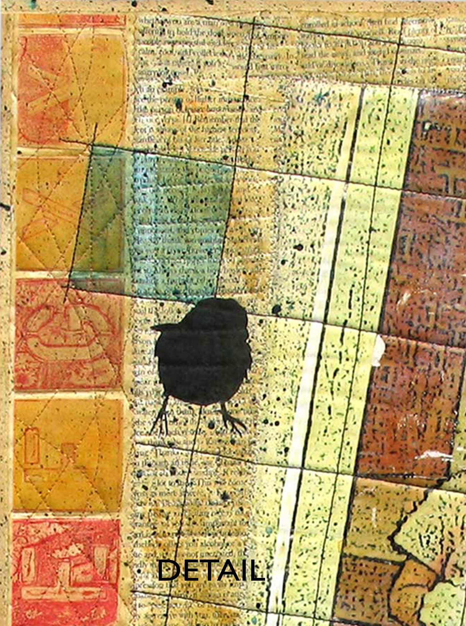 sqsp-small-exp-detail-2.jpg