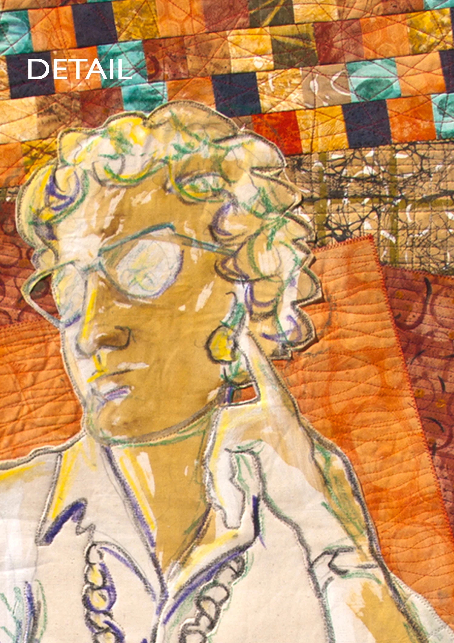 sqsp-lillian-detail-2.jpg