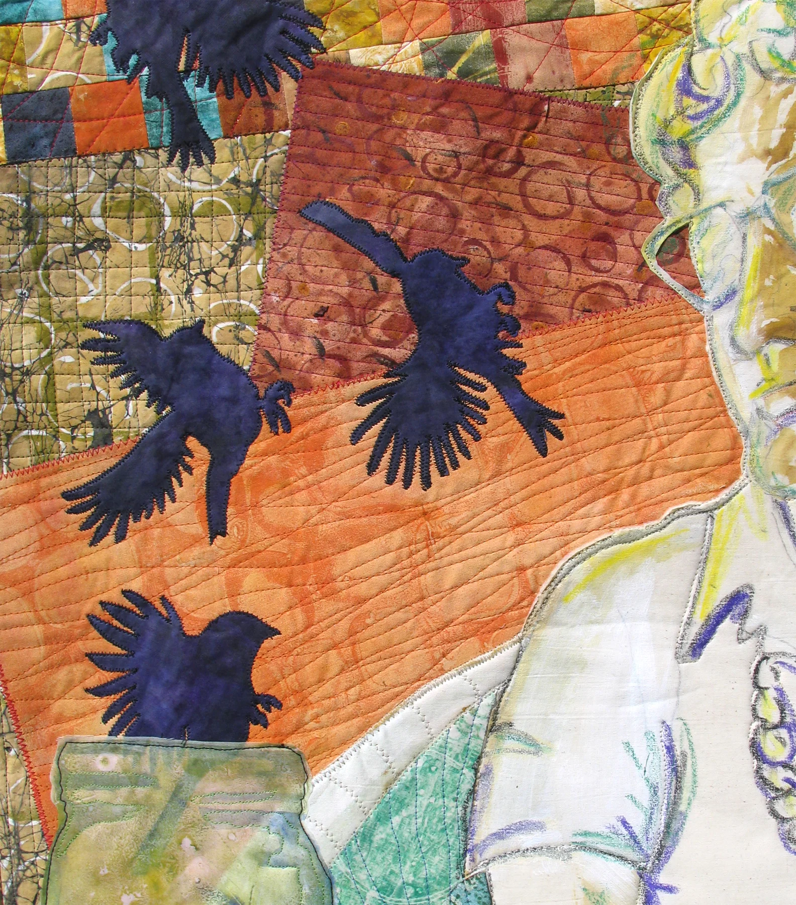 LILLIAN'S EXPECTATIONS-DETAIL.jpg