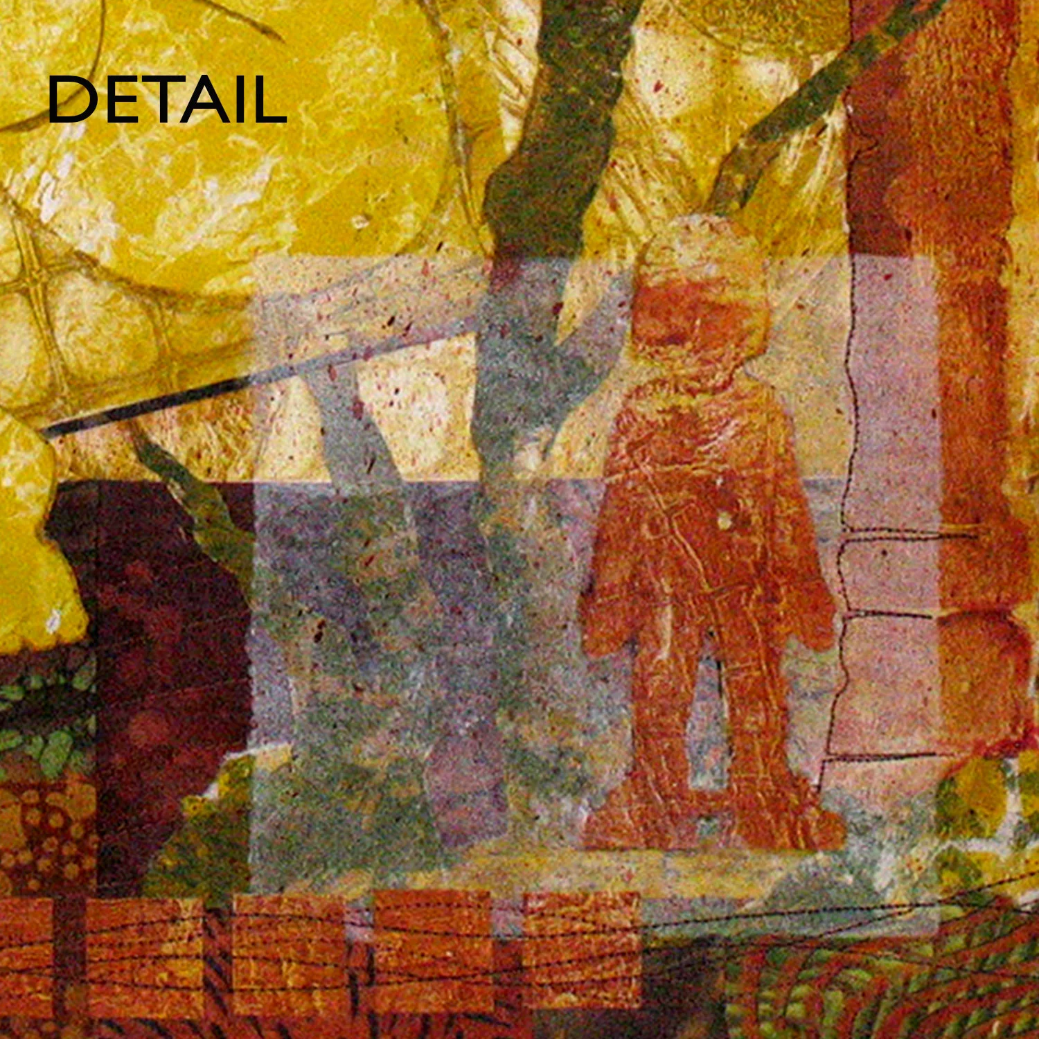 sqsp-hold-all-detail-2.jpg