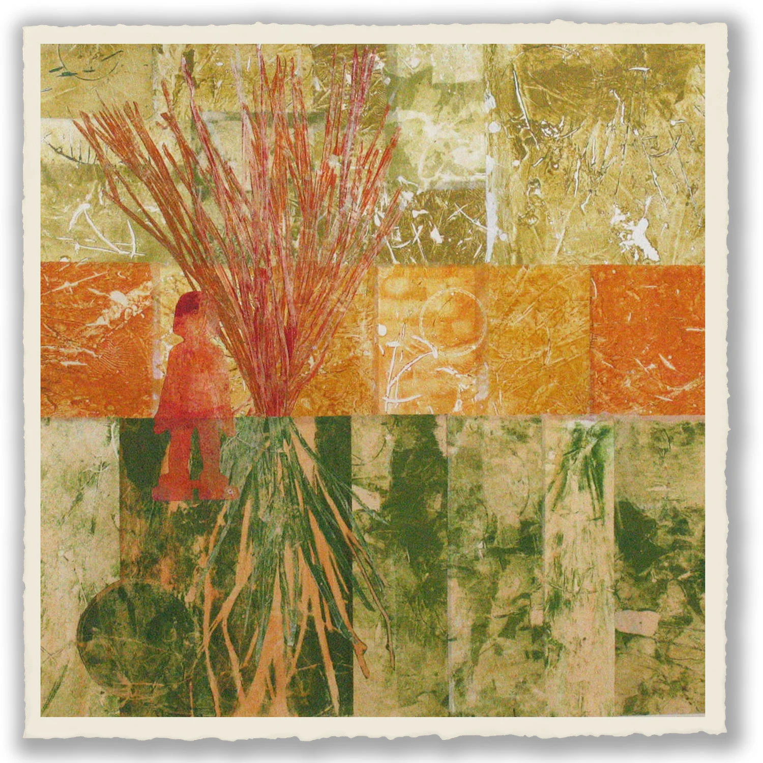 sqsp-shallow-soil-full.jpg