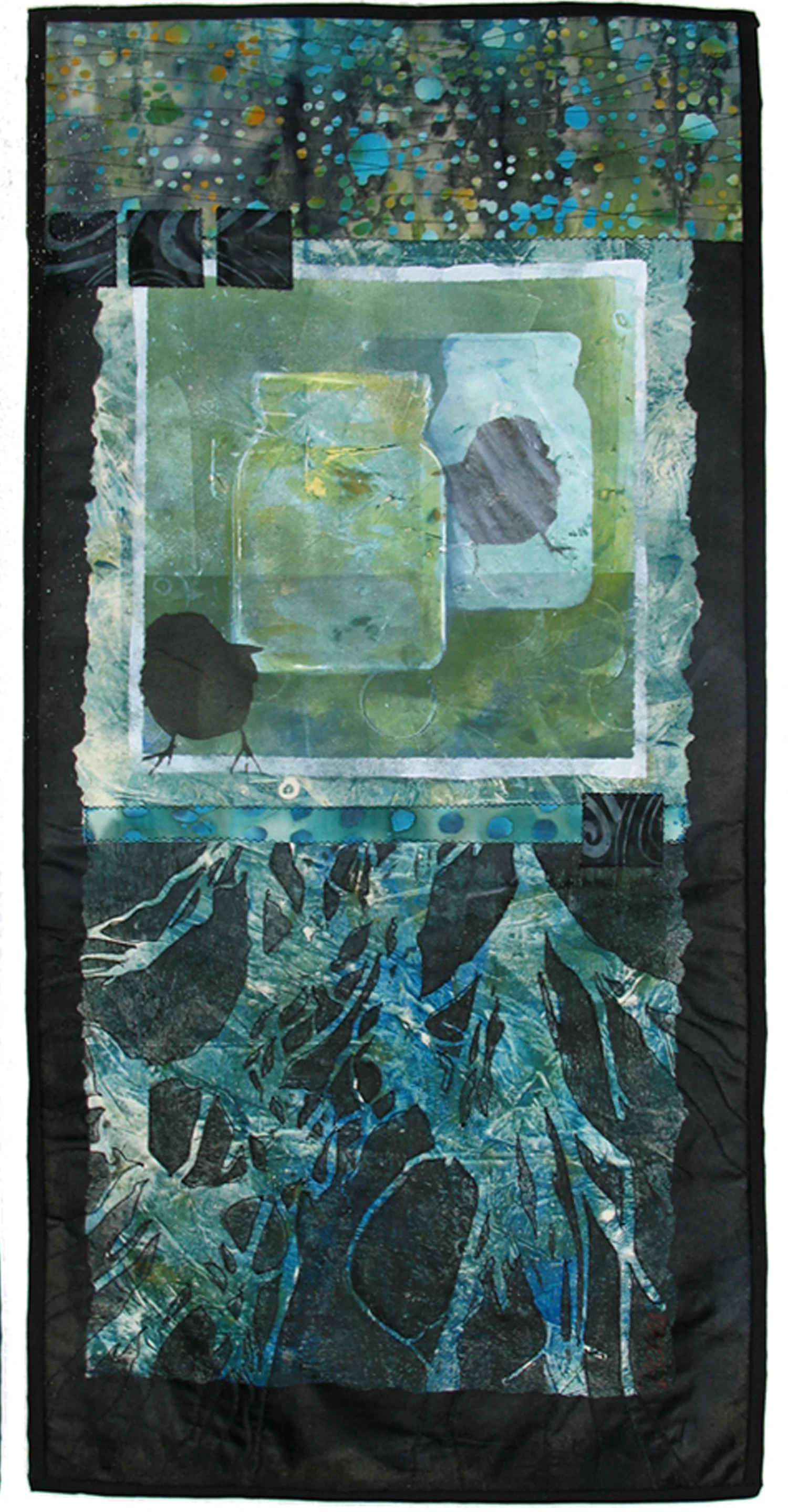 sqsp-st-being-blu-p1.jpg