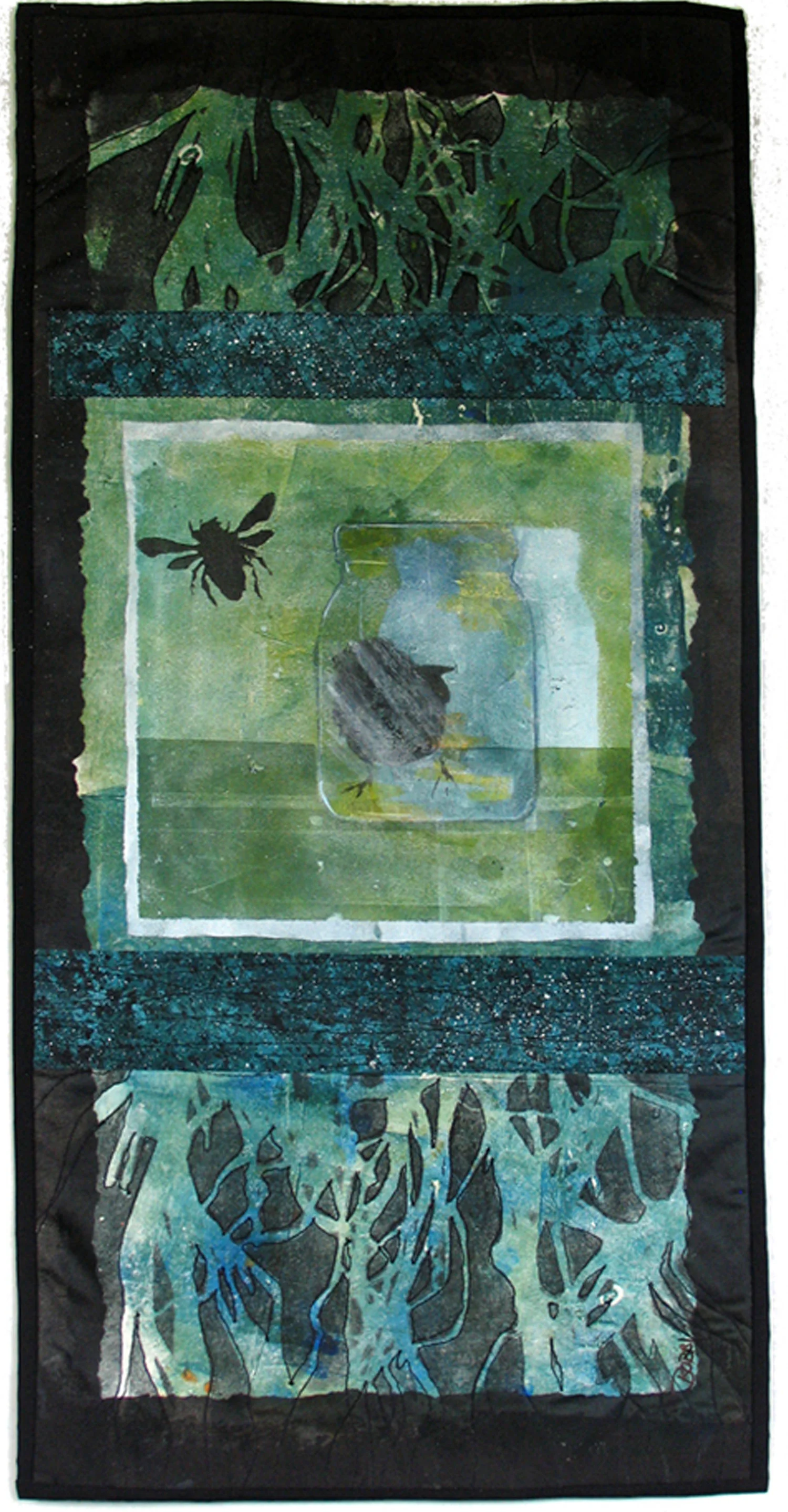 sqsp-st-being-blu-p2.jpg