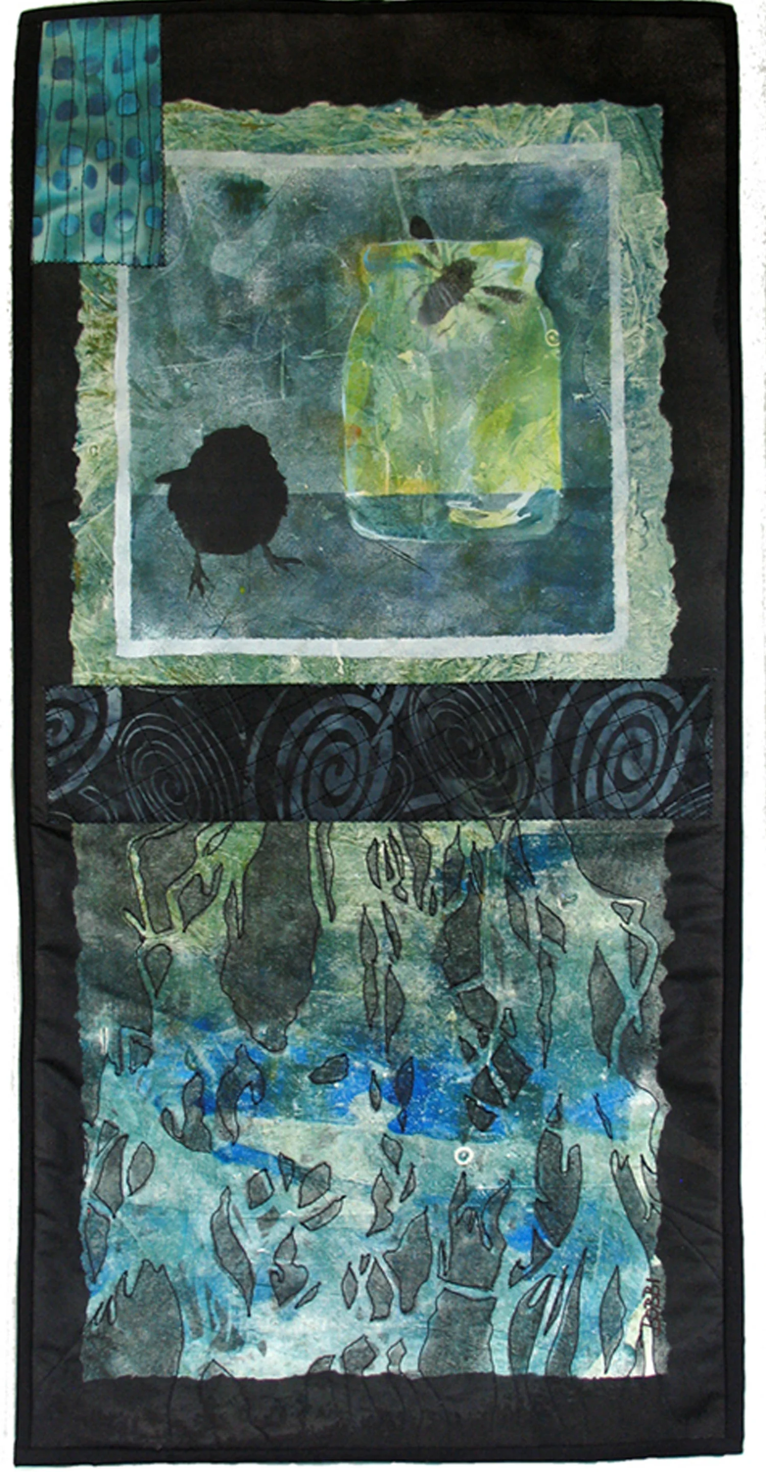 sqsp-st-being-blu-p3.jpg