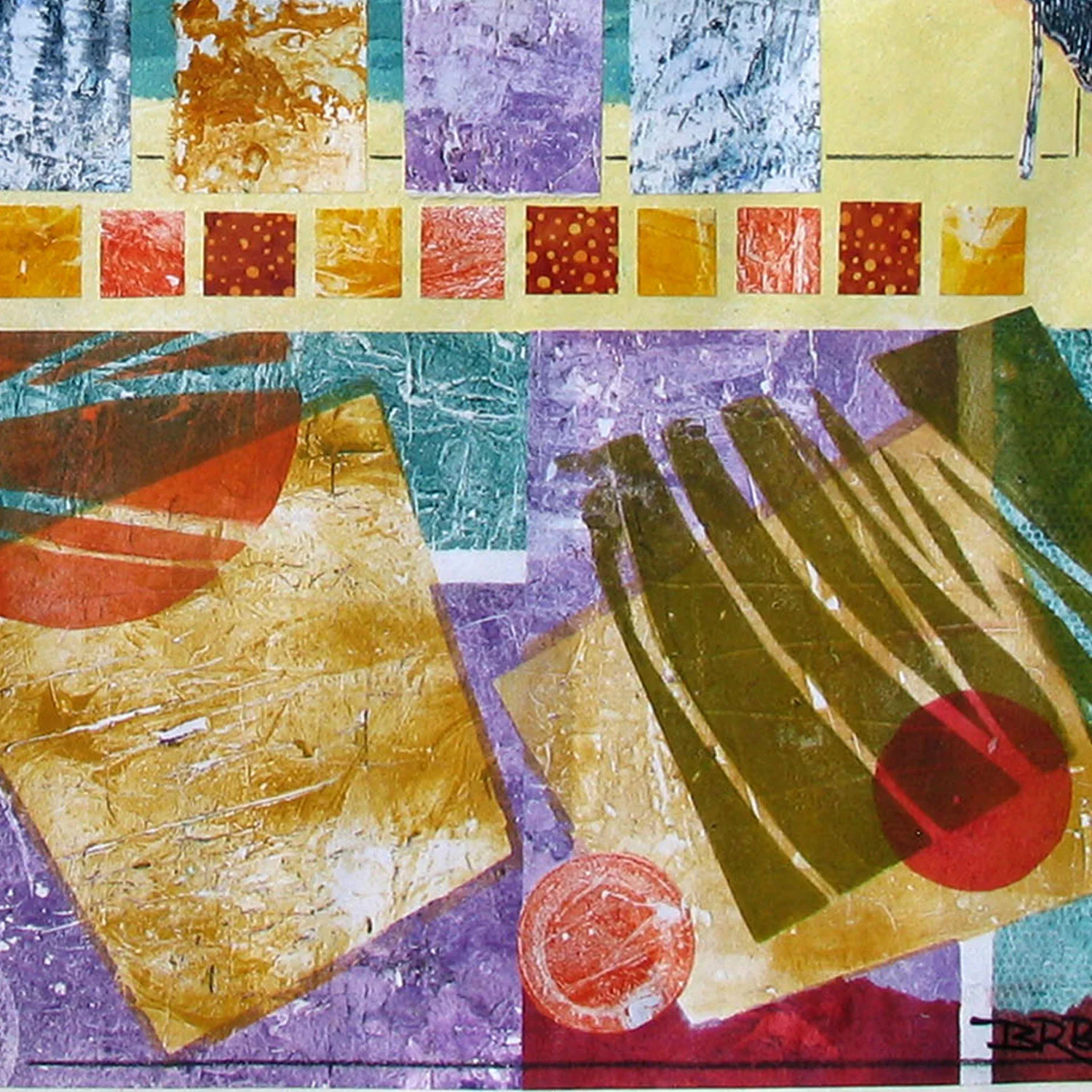 sqsp-sixty-mill-detail-2.jpg