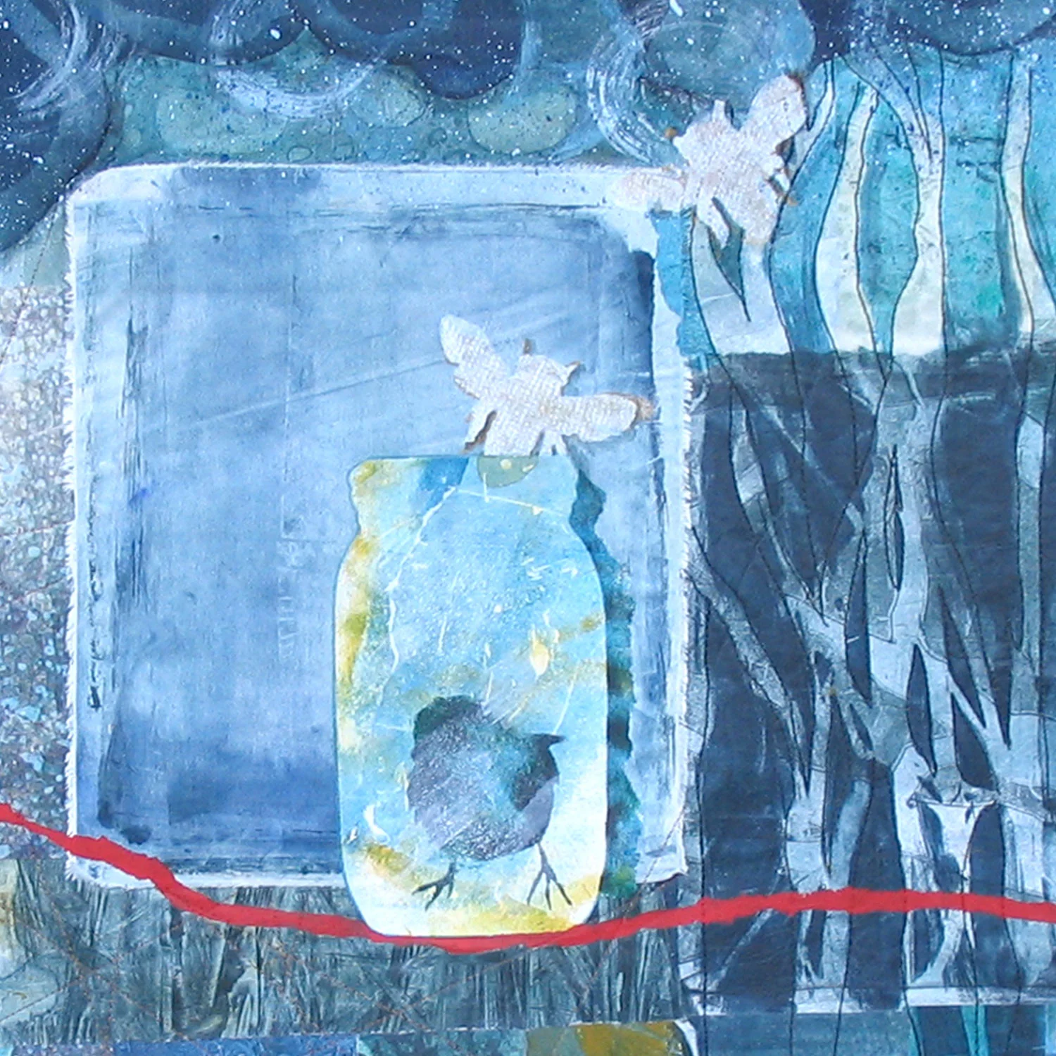 SQSP-ONCE-UPON-DETAIL.jpg