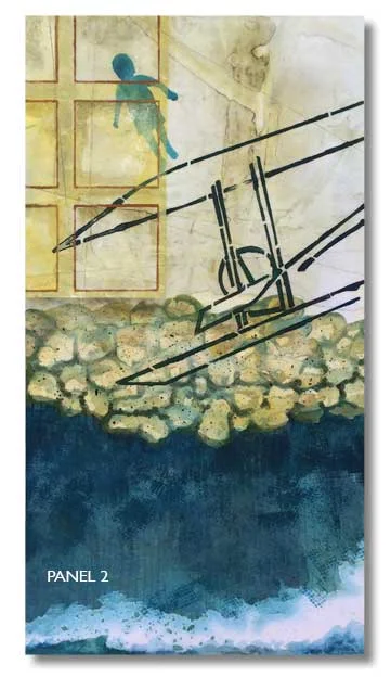 sqsp-wingwalker-panel-2.jpg