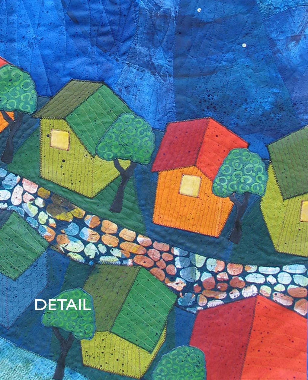 WITHOUT-A-NET-HOUSES-DETAIL.jpg