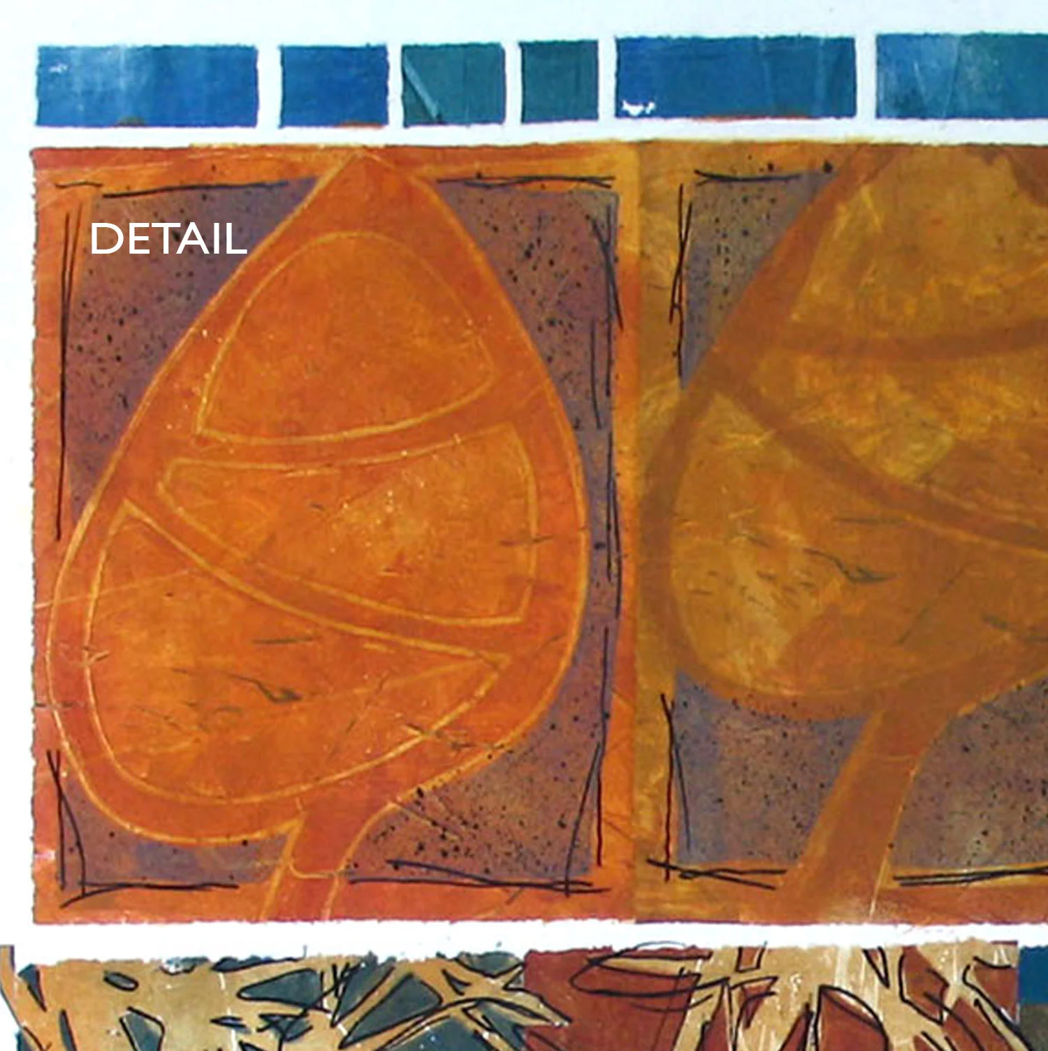 DIG-DEEPER-DETAIL.jpg