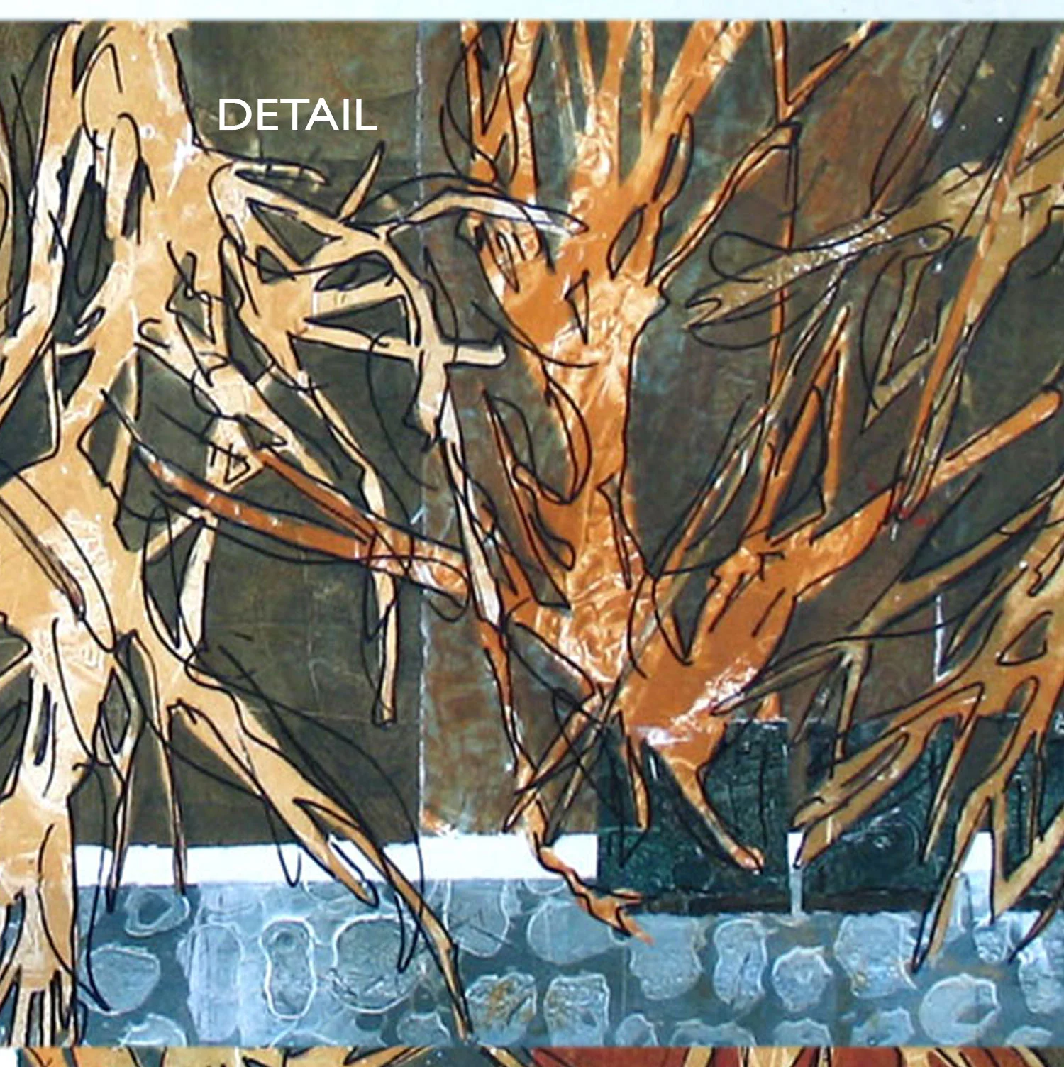 DIG-DEEPER-DETAIL-2.jpg