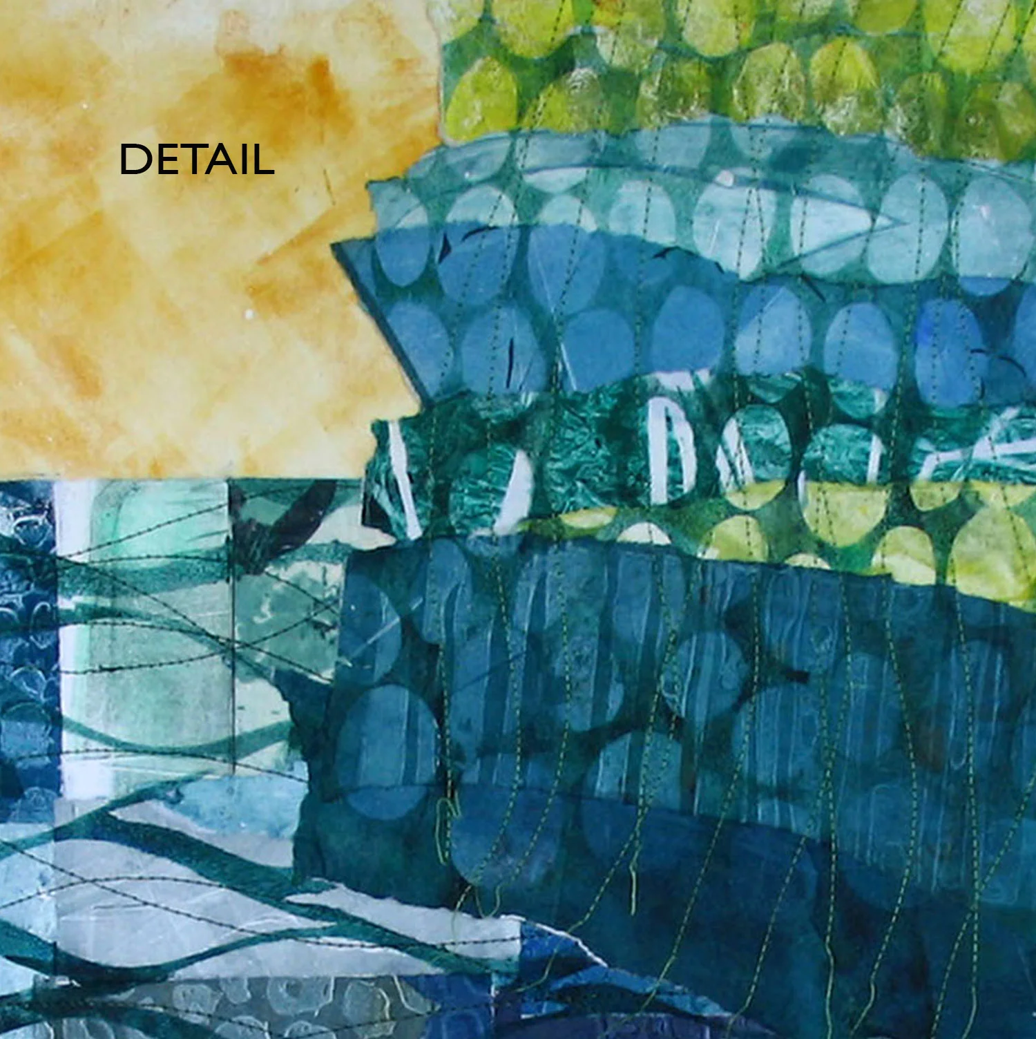 sqsp-in-same-breath-DETAIL.jpg