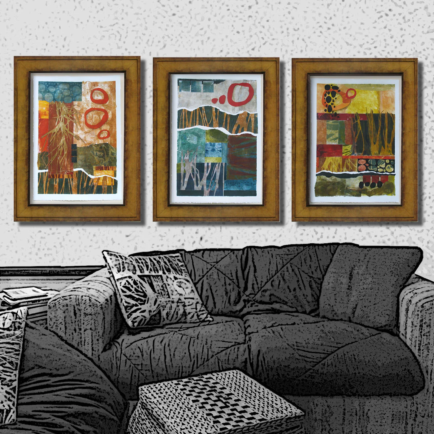 Triptych-on-wall.jpg