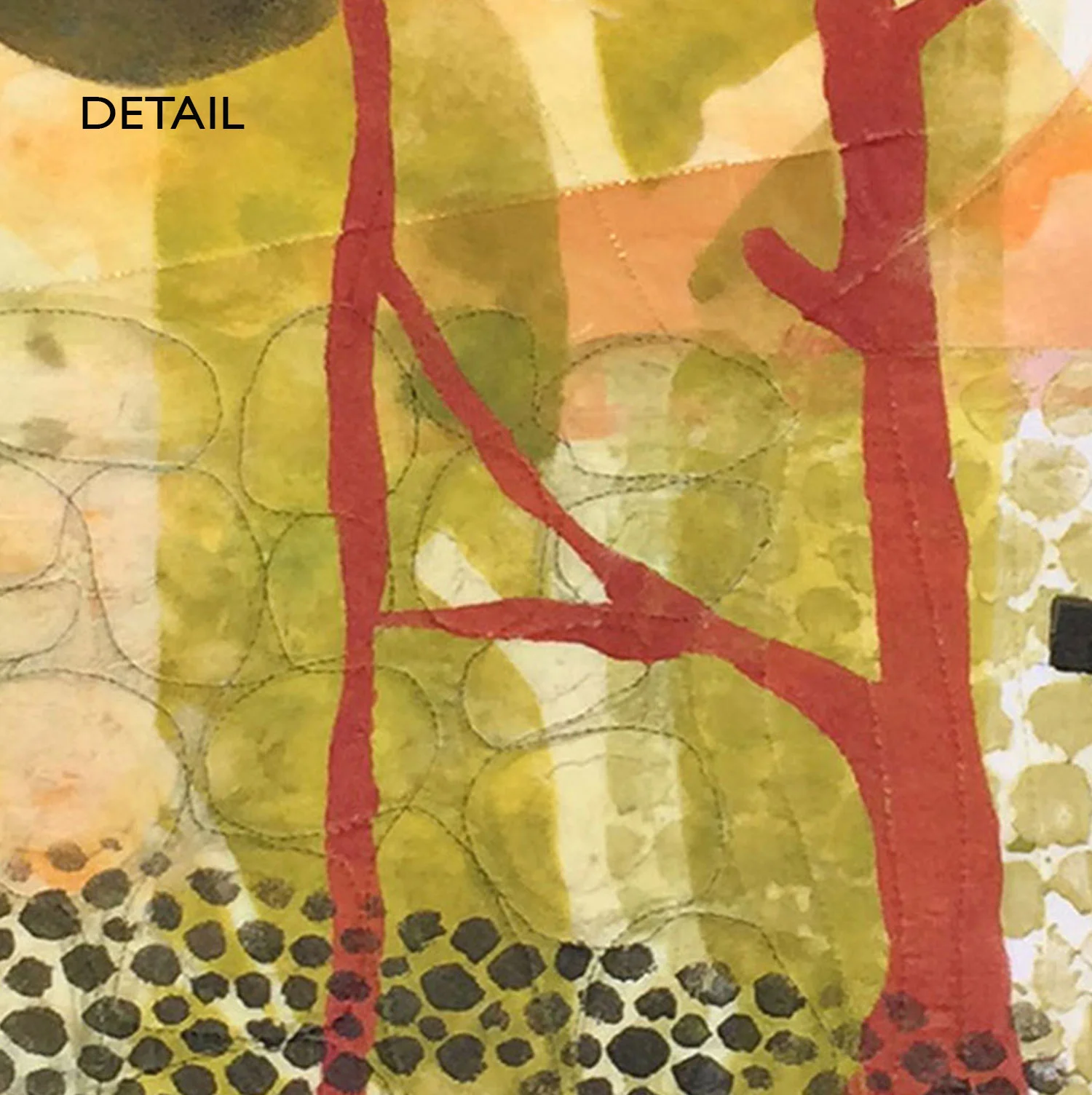 TREES-AGREE-DETAIL.jpg