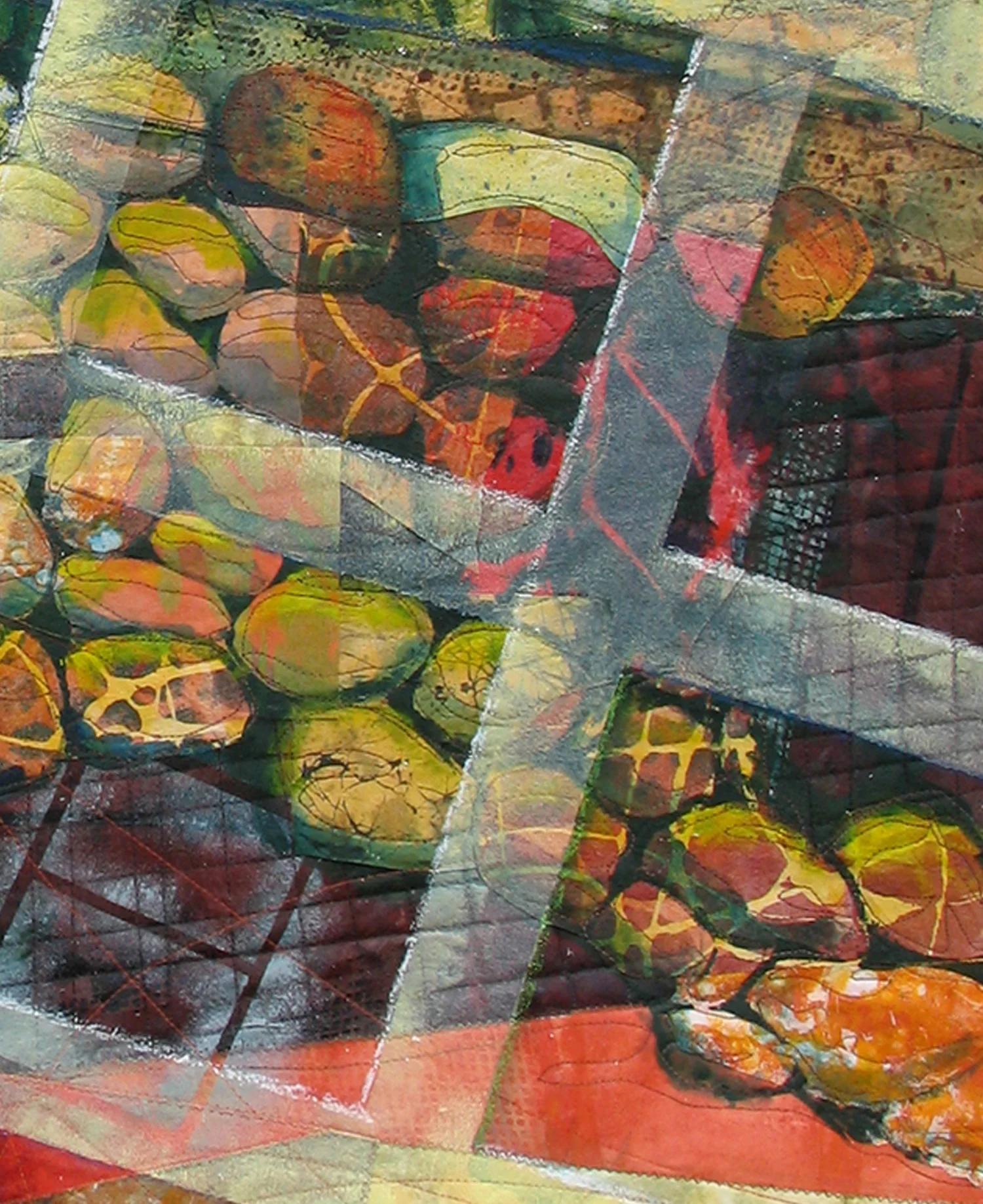 sqsp-off-kilter-detail-3.jpg