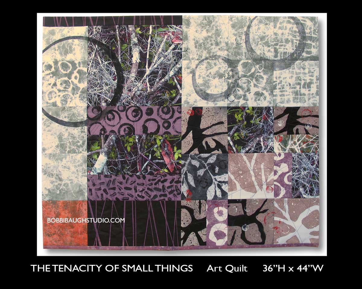 SLD-Gallery-Tenacity.jpg