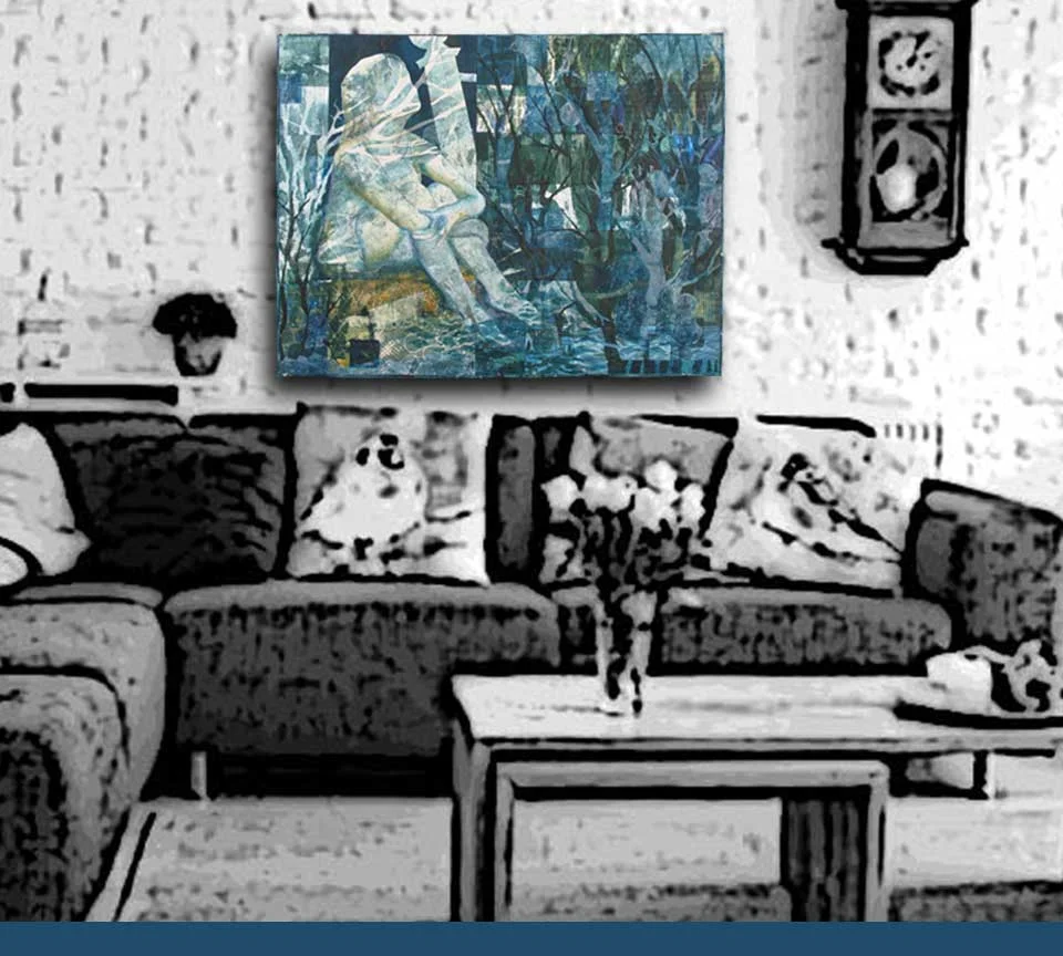 1--one-w-nite-on-wall.jpg