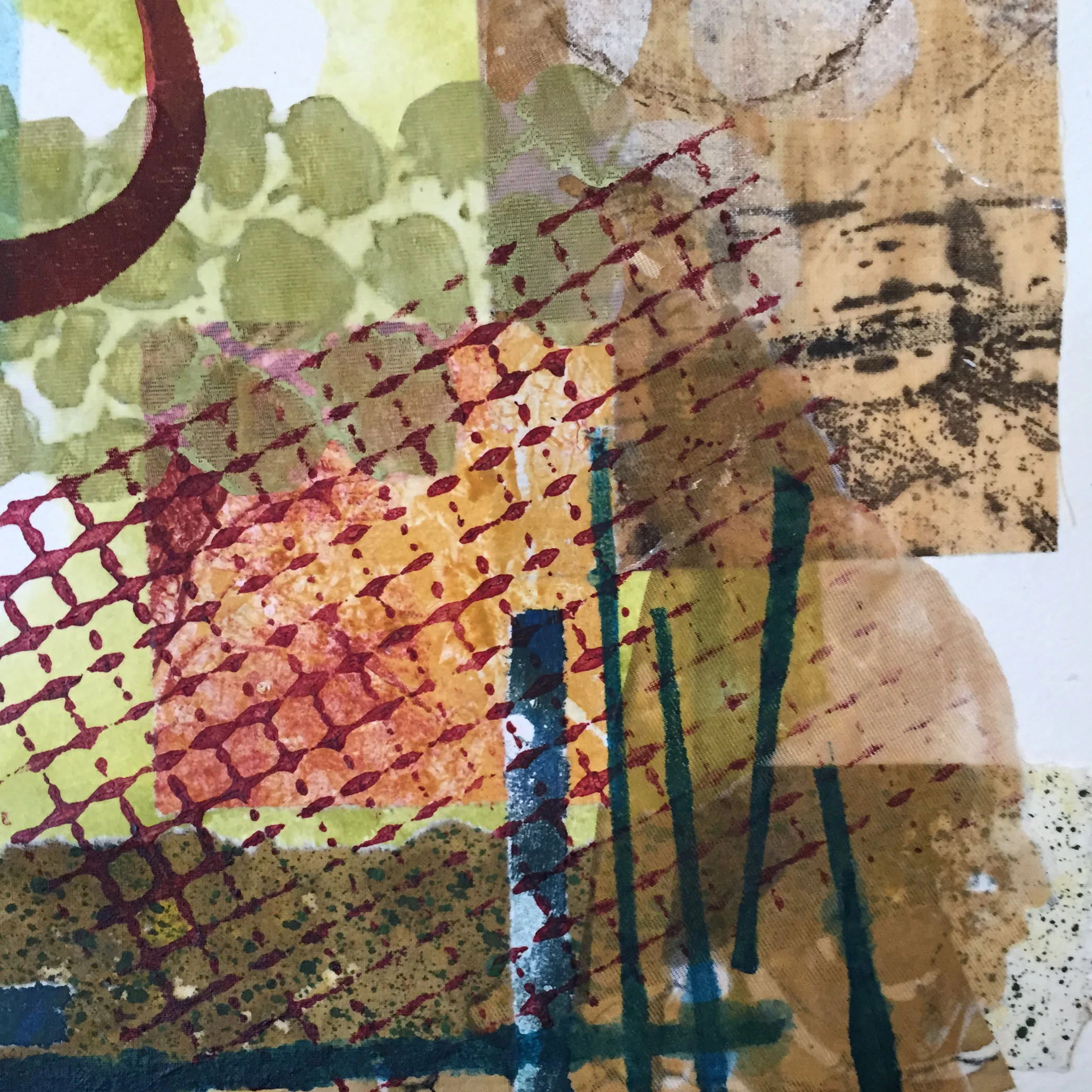 on-the-rise-detail-1.jpg
