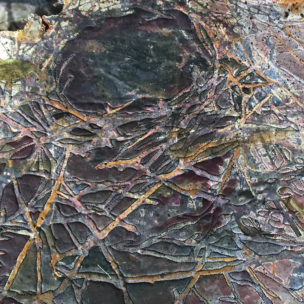 bobbibaughstudio-nest-lrg.jpg