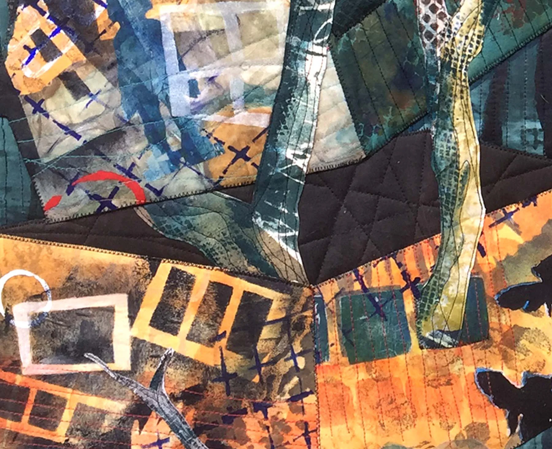 bobbibaughstudio-AND-THE-TREES-DETAIL.jpg