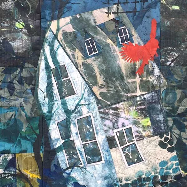bobbibaughstudio-FLOAT-AWAY-DETAIL.jpg