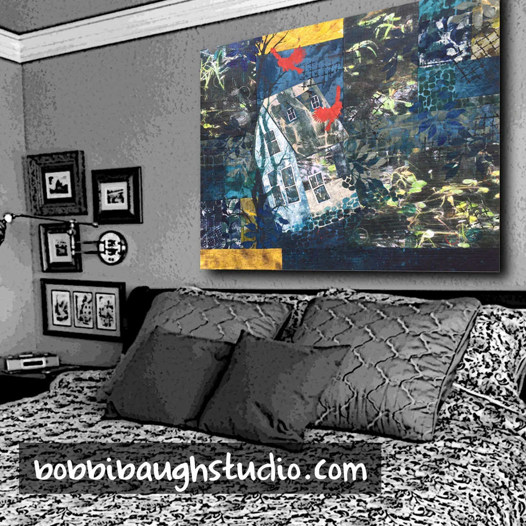 bobbibaughstudio-float-away-on-wall.jpg