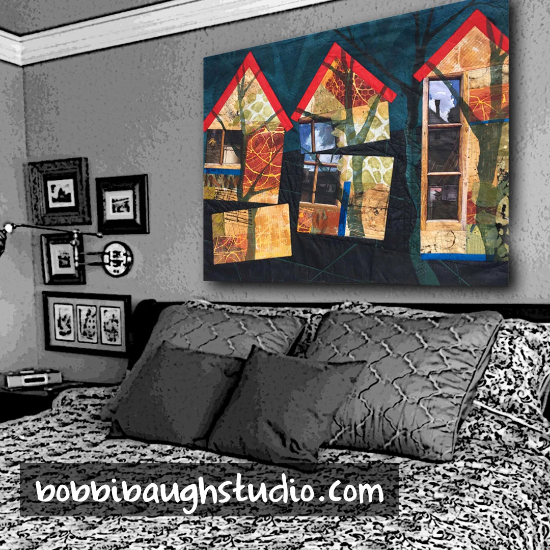 bobbibaughstudio-not-break-in-two-on-wall.jpg
