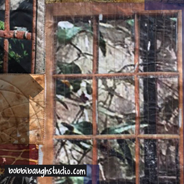 bobbibaughstudio-detail-window-quilt.jpg