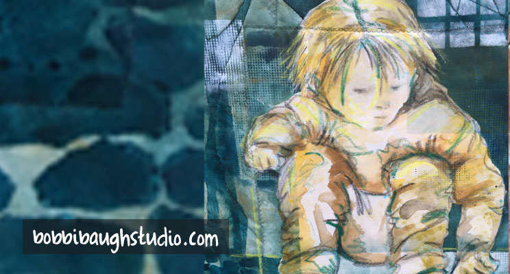 bobbibaughstudio-child-blog-header.jpg