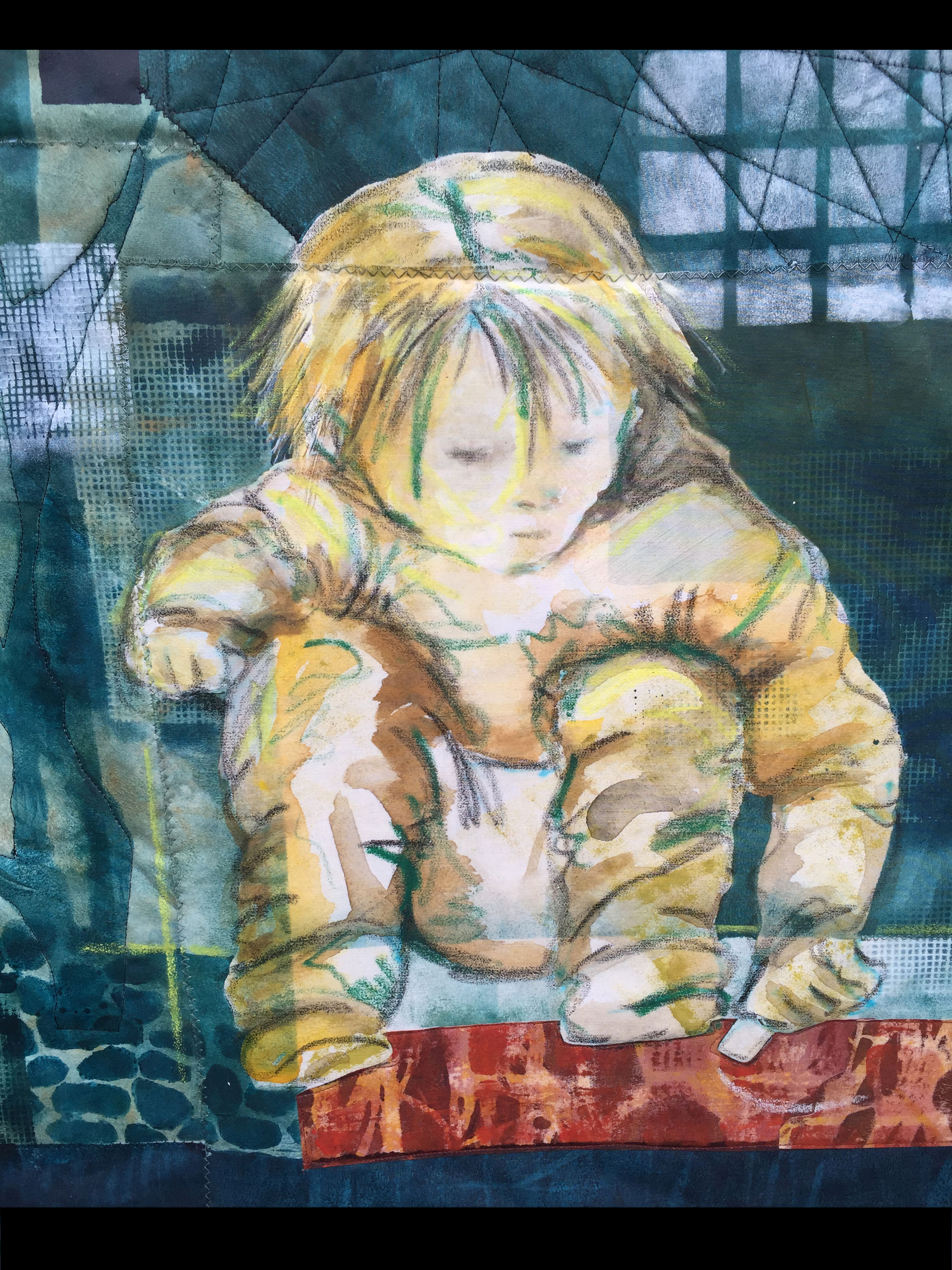 bobbibaughstudio-child-drawing-blog.jpg