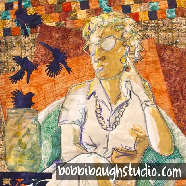 bobbibaughstudio-lillian-quilt-post.jpg