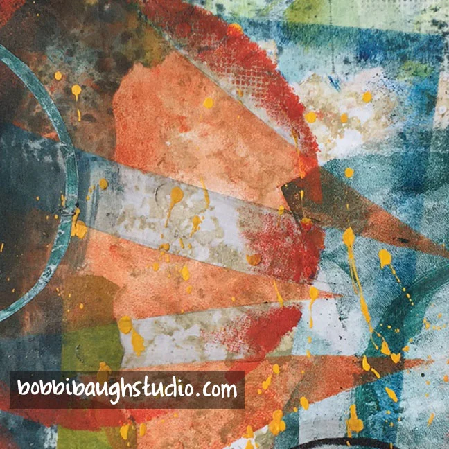 bobbibaughstudio-6-20-collage-detail.jpg