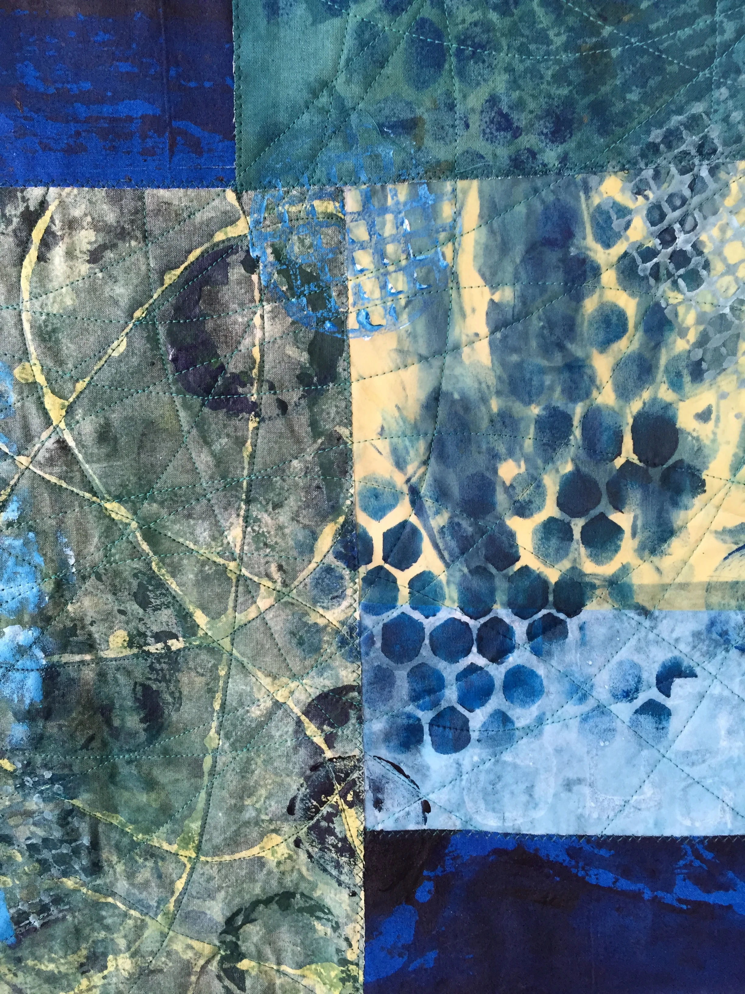 bobbibaughstudio-all-thats-gone-detail-1