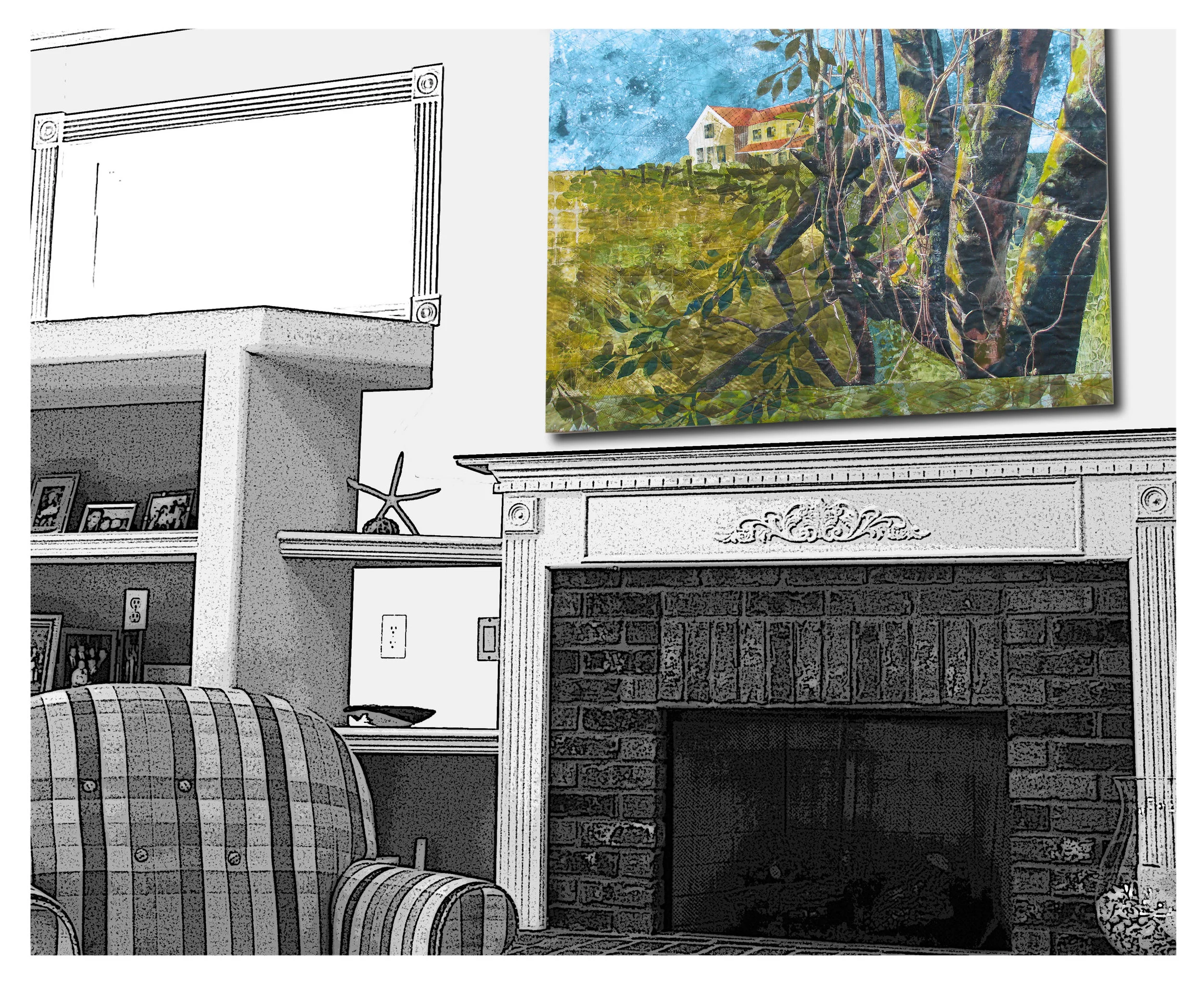 bobbibaughstudio-art-quilt-trees-in-interior.jpg