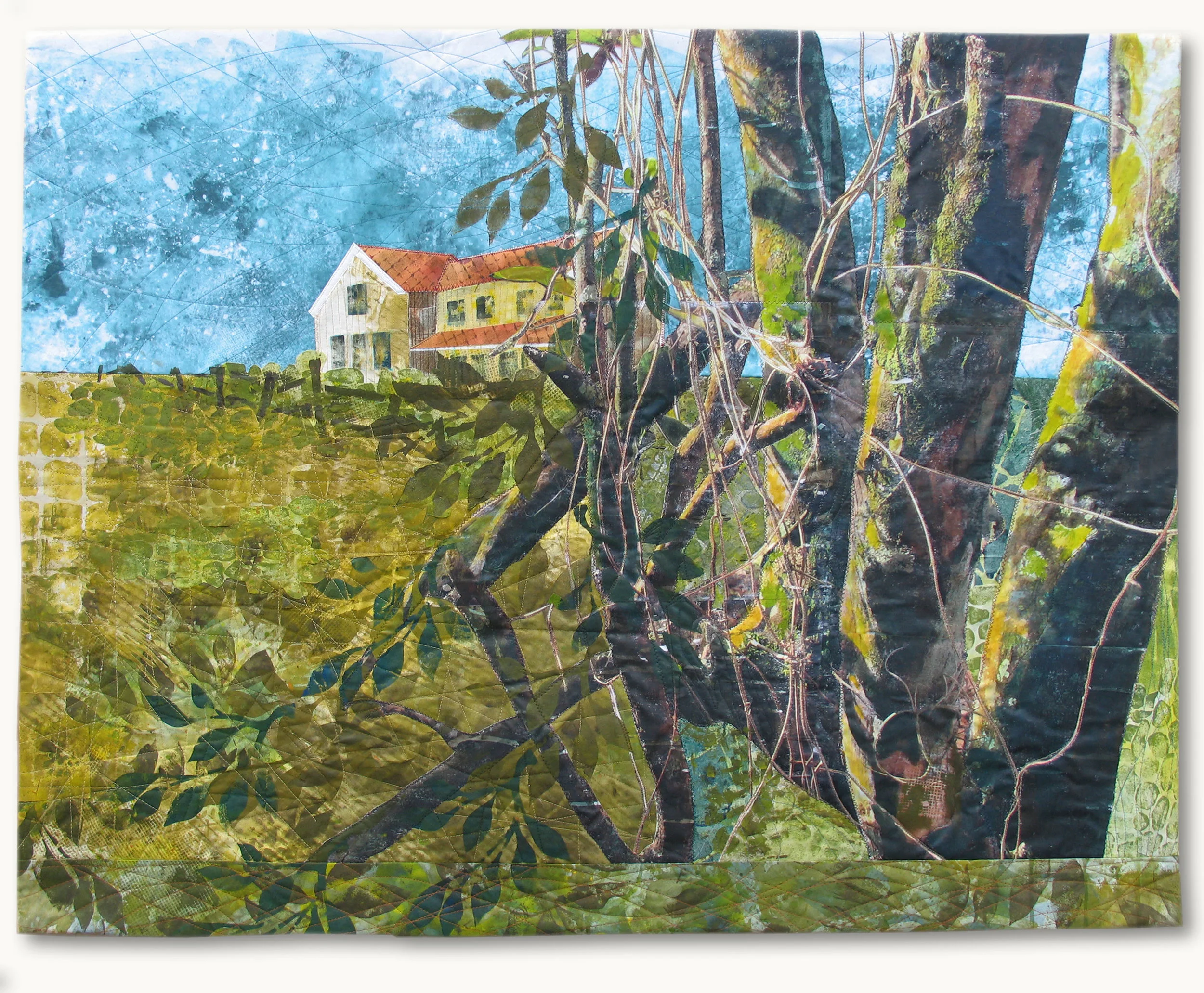 bobbibaughstudio-look-through-memories.jpg