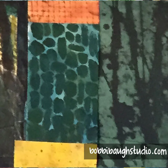 bobbibaughstudio-detail-something-else-will-grow-there.jpg
