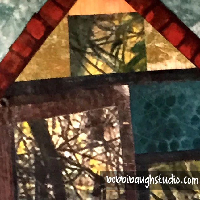 bobbibaughstudio-photo-detail-something-else-will-grow-there.jpg