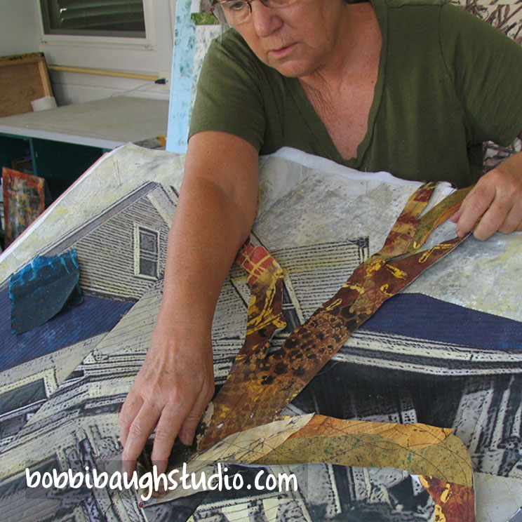 bobbibaughstudio-work-in-progress-tree-house-quilt.jpg