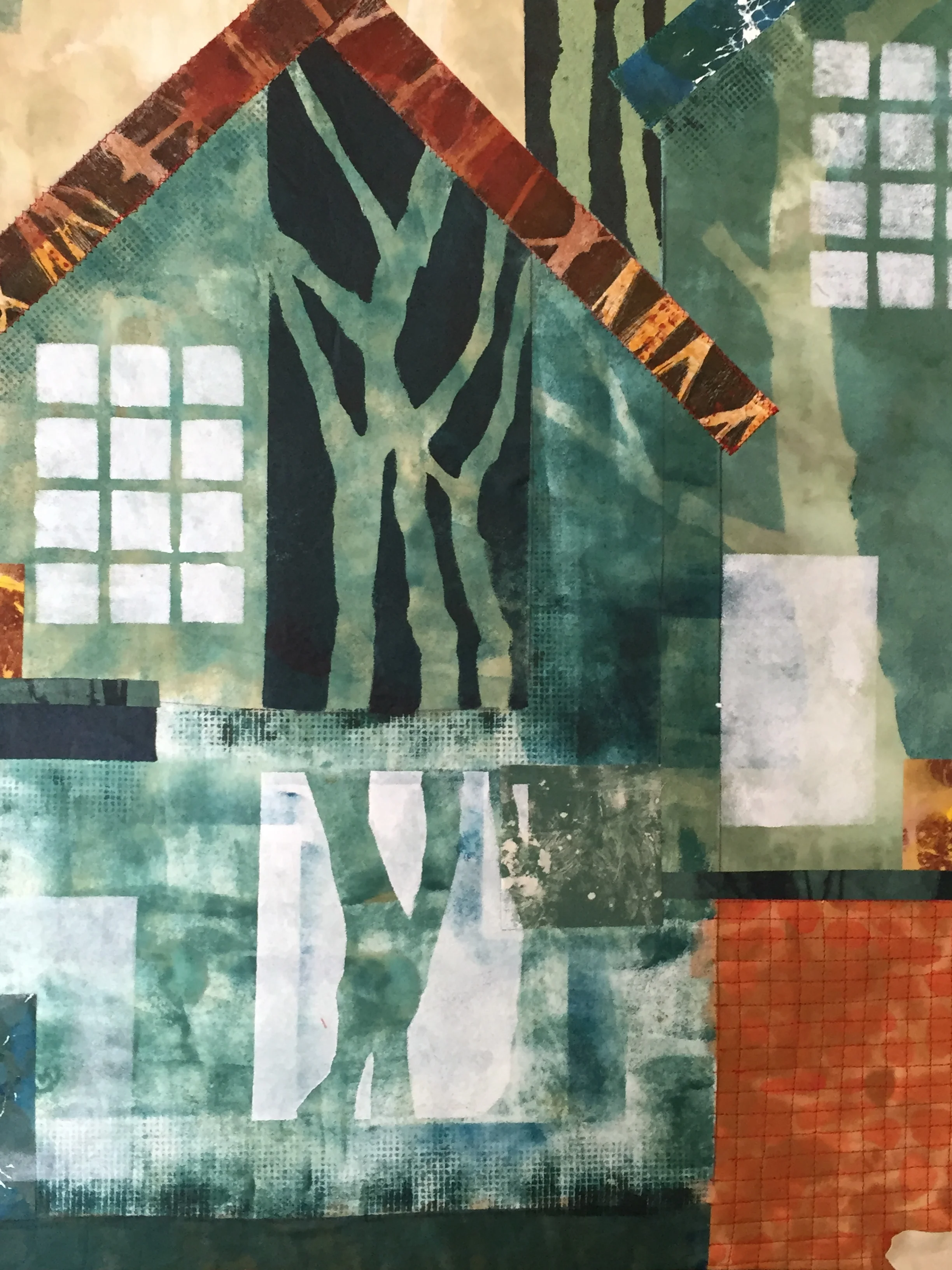 detail-bobbibaughstudio-remember-it-in-oieces