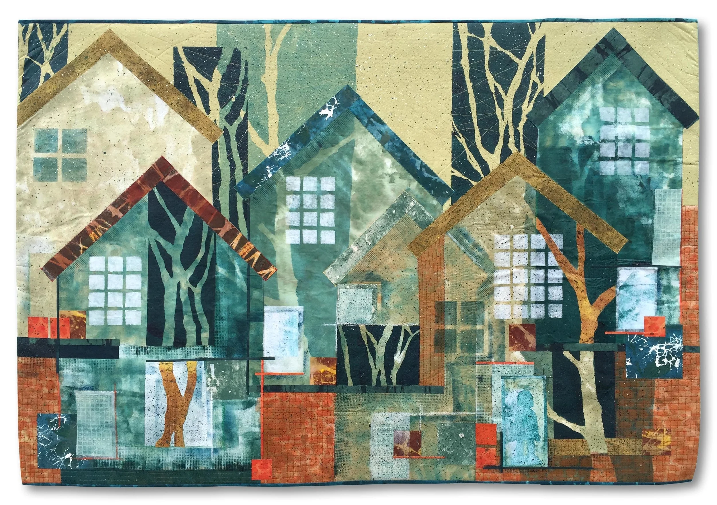 bobbibaughstudio-we-remember-it-in-pieces-art-quilt