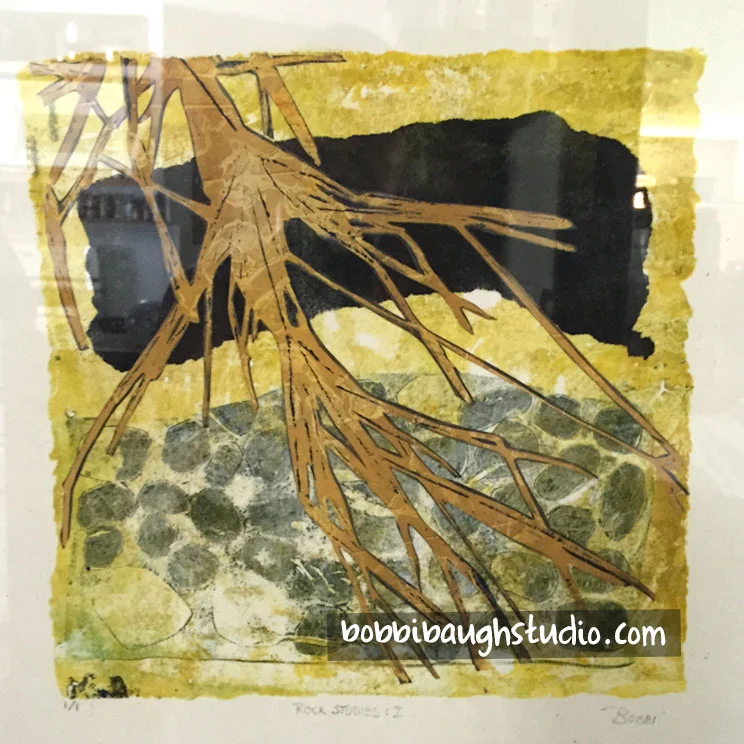 bobbibaughstudio-artblog-post-image-8-5-18.jpg