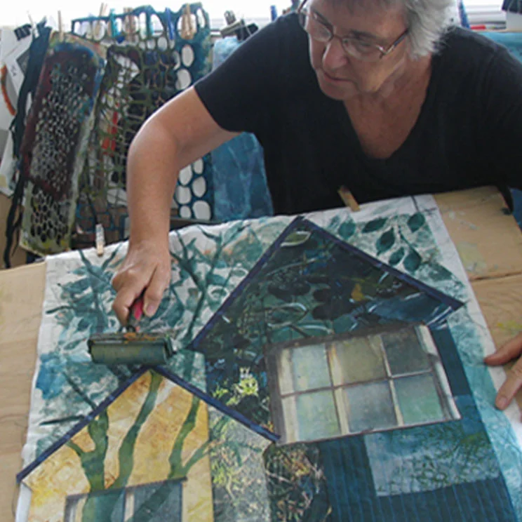bobbibaughstudio-page-pic-2.jpg