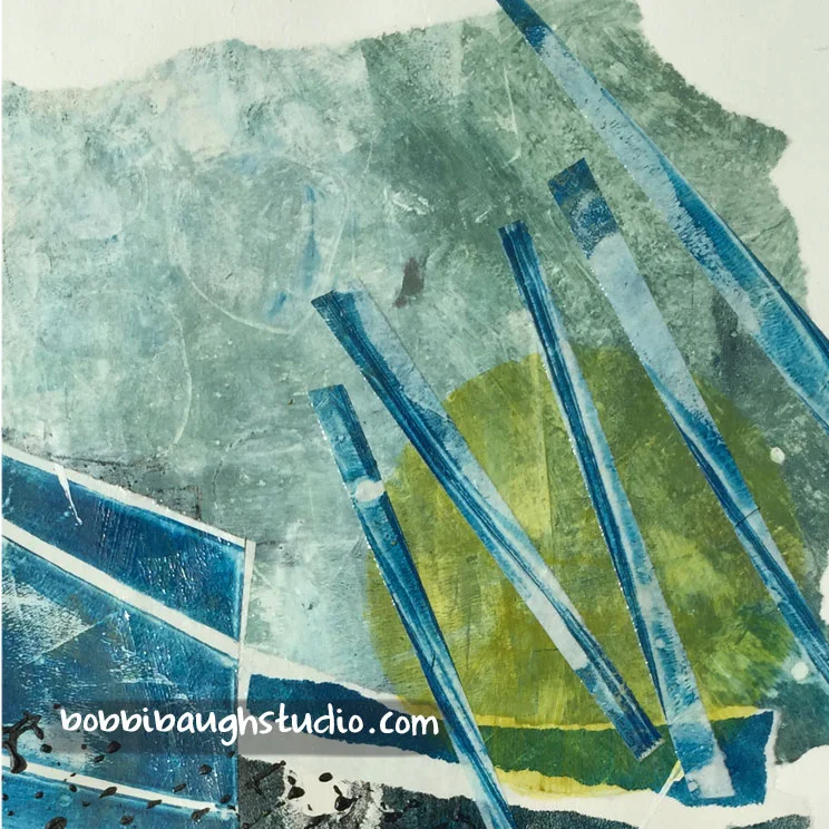 bobbibaughstudio-detail-8-22-collage.jpg