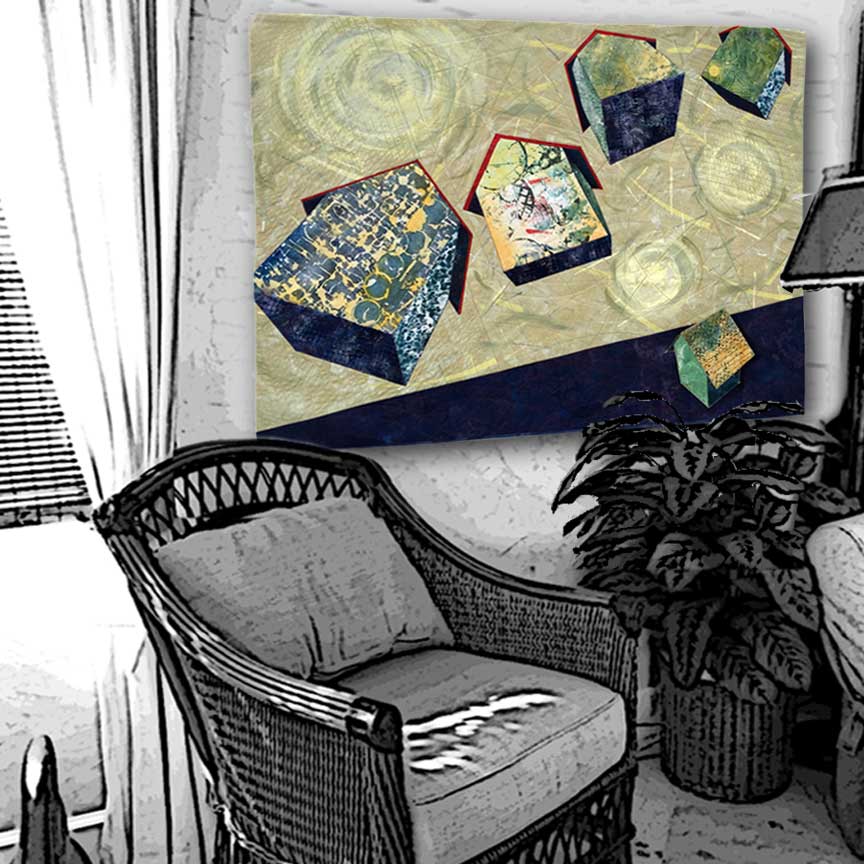 bobbibaughstudio-sometimes-they-fly-in-condo-interior.jpg