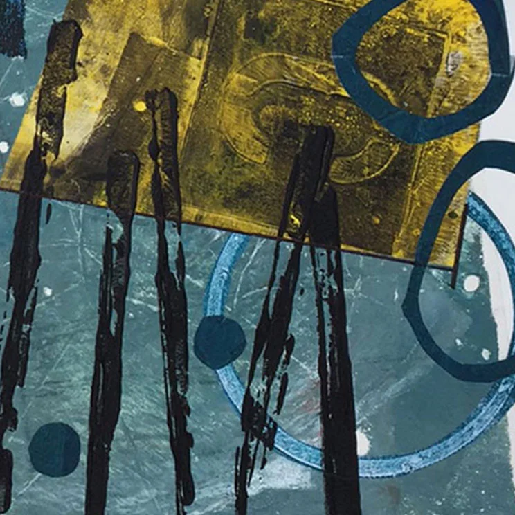 bobbibaughstudio-detail-2-games-we-play-collage.jpg