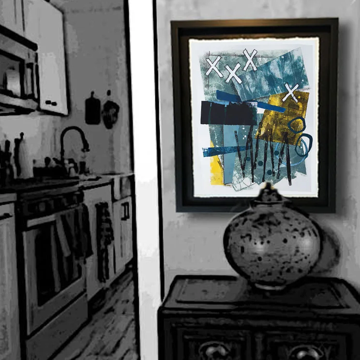 bobbibaughstudio-games-we-play-in-interior.jpg