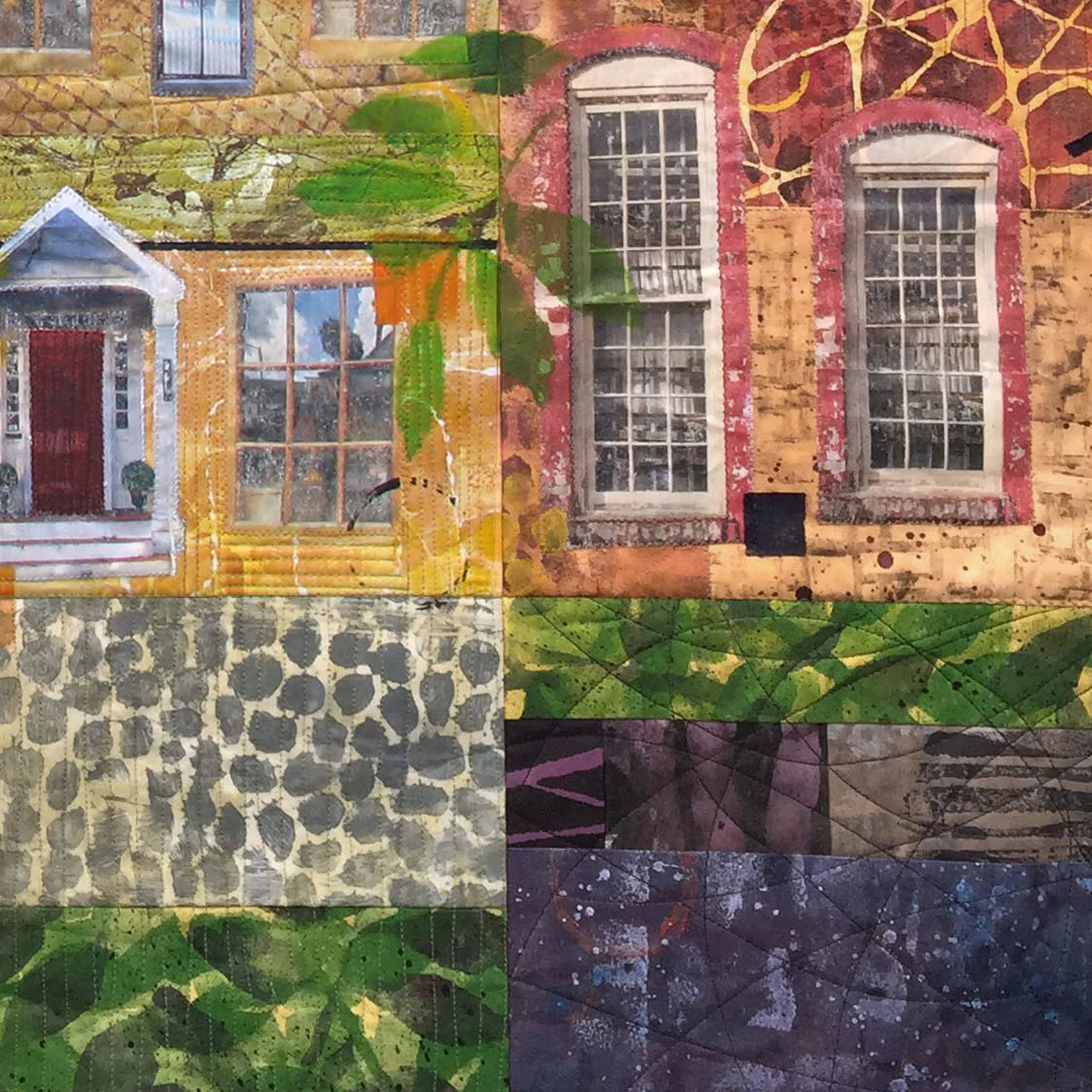BOBBIBAUGHSTUDIO-DETAIL2-EVERY-ONE-STORY-QUILT.jpg