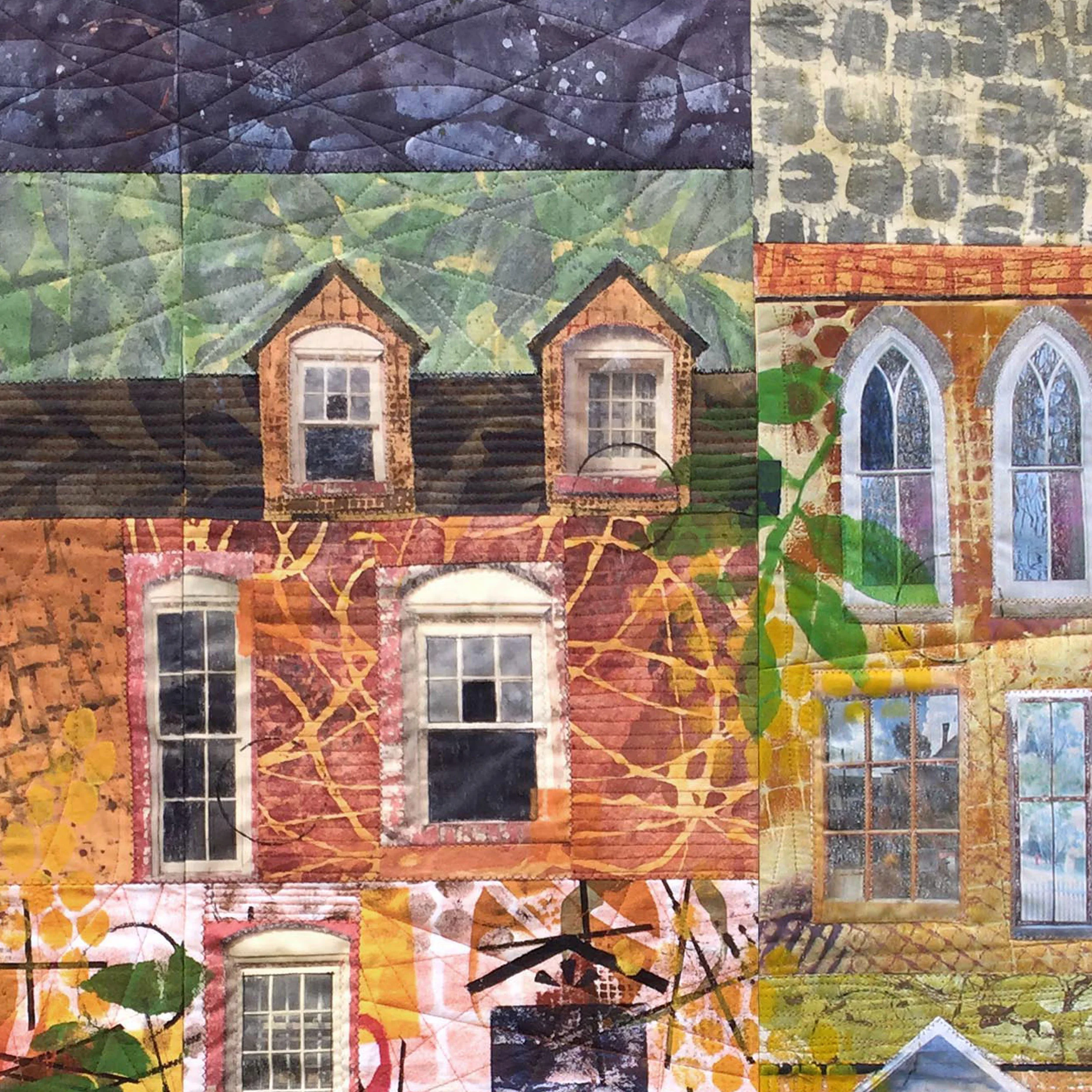 BOBBIBAUGHSTUDIO-DETAIL-EVERY-ONE-STORY-QUILT.jpg