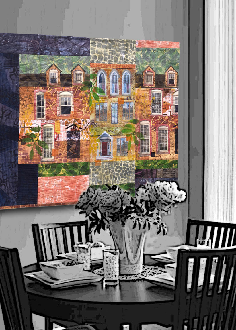 BOBBIBAUGHSTUDIO-EVERY-ONE-HAS-STORY-DINING-ROOM.jpg